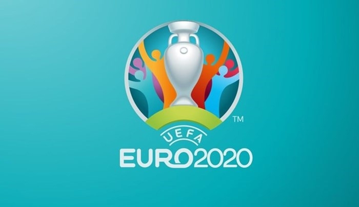 Κληρώνει για τα προκριματικά του Euro 2020- Η Εθνική χρειάζεται τύχη