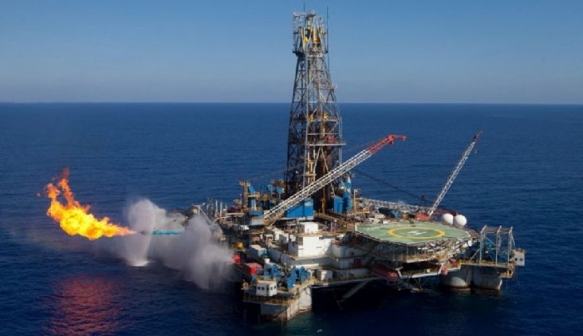 Τι σημαίνει για την Ελλάδα η ανακάλυψη κοιτάσματος φυσικού αερίου στο «Γλαύκο» της Κυπριακής ΑΟΖ