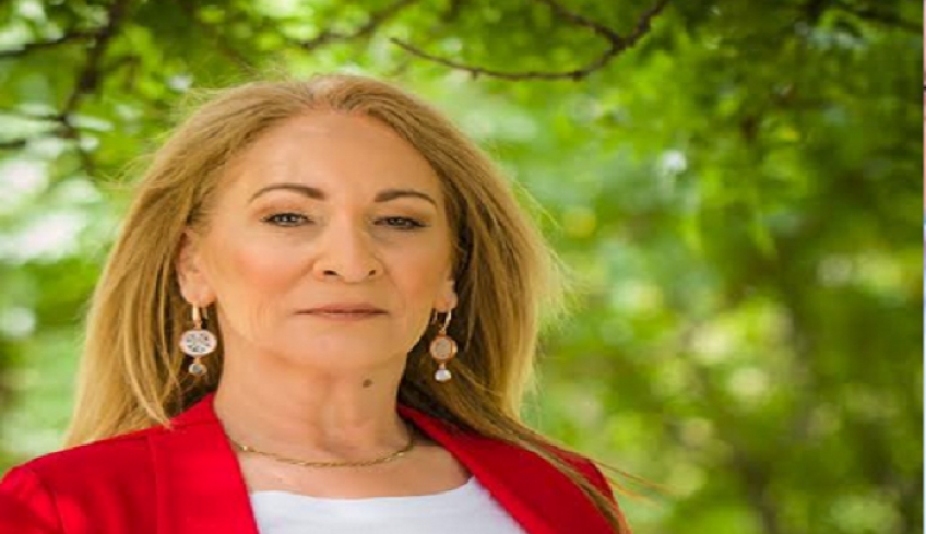 Όραμα &amp; Δράση προς Δήμαρχο Κω: Την ώρα που μας καλείς σε διάλογο, ζητάς από την ΠΕΔ ψήφισμα επειδή δεν ψηφίσαμε; Δεν καταλαβαίνεις ότι είναι τουλάχιστον προσβλητικό;