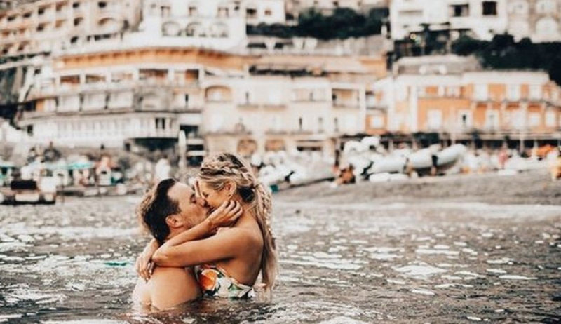 Σε κεράτωσε; Αυτά είναι τα 5 πράγματα που απαγορεύεται να κάνεις