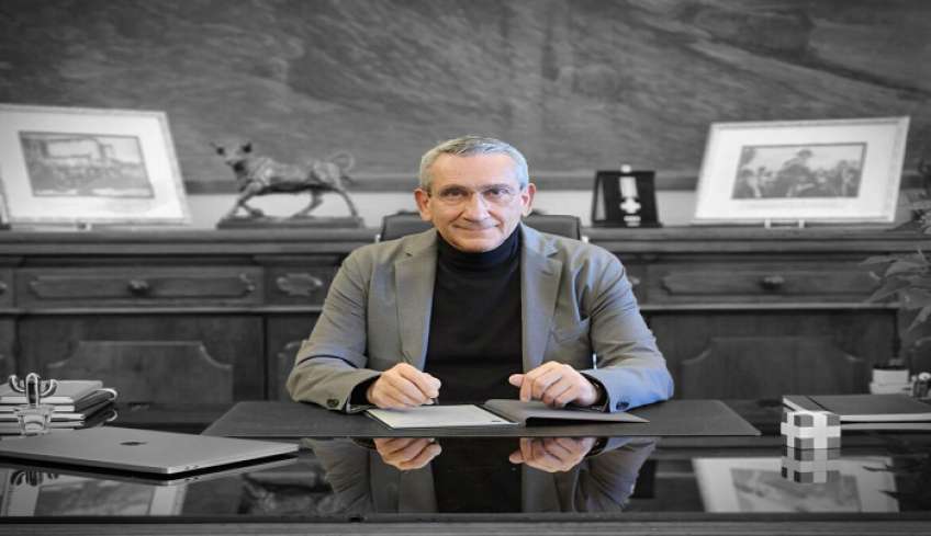 Ενεργειακή αναβάθμιση κτιρίου “Κλεόβουλος” του Πανεπιστήμιου Αιγαίου στη Ρόδο, με ευρωπαϊκούς πόρους της Περιφέρειας ύψους 1,08 εκατ. ευρώ