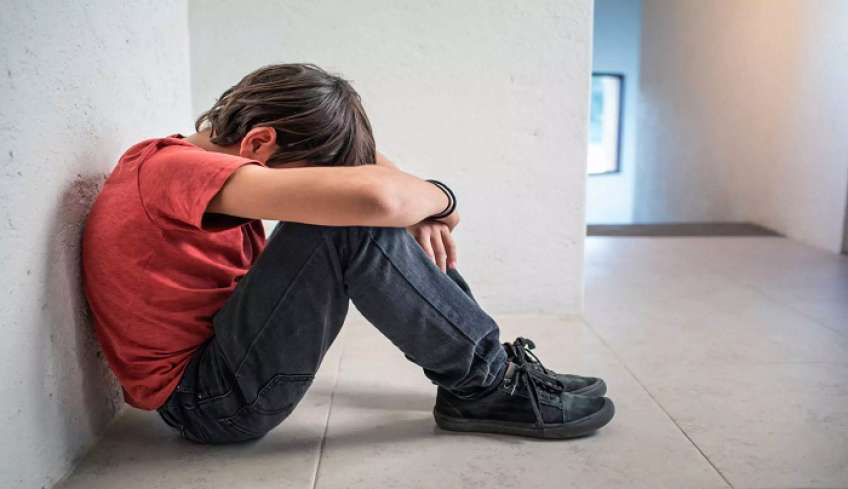Βόλος: Ανήλικοι έγδυσαν και χτύπησαν παιδί με ειδικές ανάγκες – Καταδικάστηκαν 4 χρόνια μετά