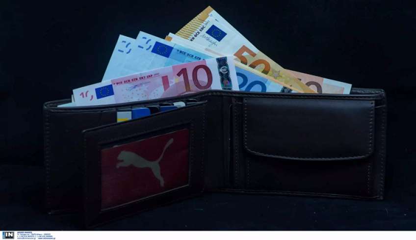 Αυξήσεις σε μισθούς και συντάξεις το 2023 – Ενισχύσεις και φοροελαφρύνσεις