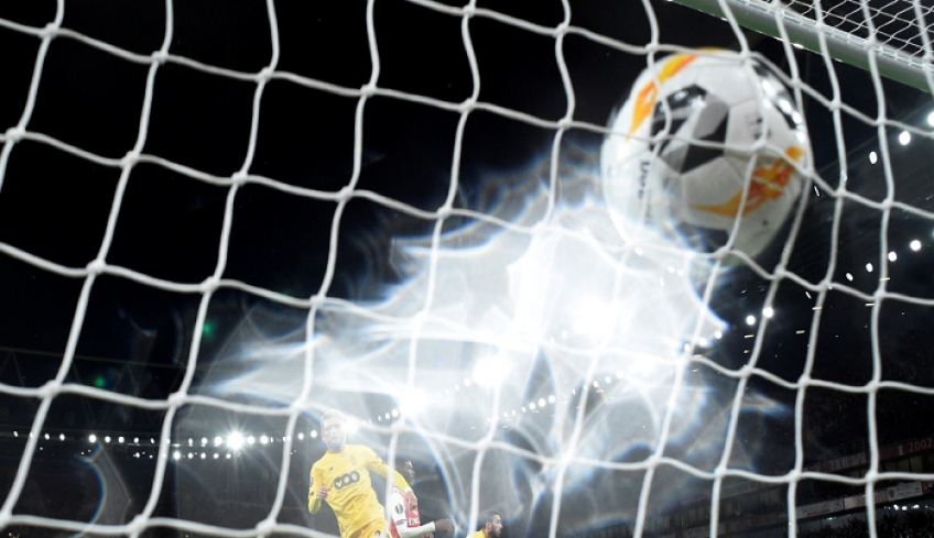 Super League 1: Η βαθμολογία μετά τη διατήρηση των ποινών σε ΠΑΟΚ και Ξάνθη