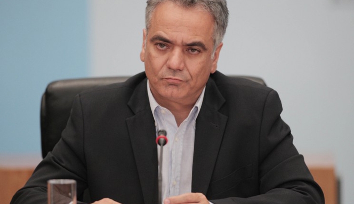 Πανελλαδική συνάντηση Δήμων και υπουργείου Εργασίας για το ΚΕΑ