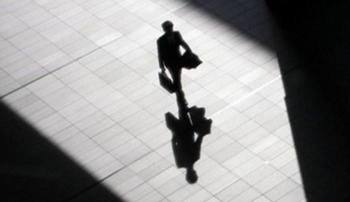 Αυτό είναι το "κατόρθωμα" της τρόικας στην Ελλάδα - Πώς έγινε η σφαγή των μισθωτών