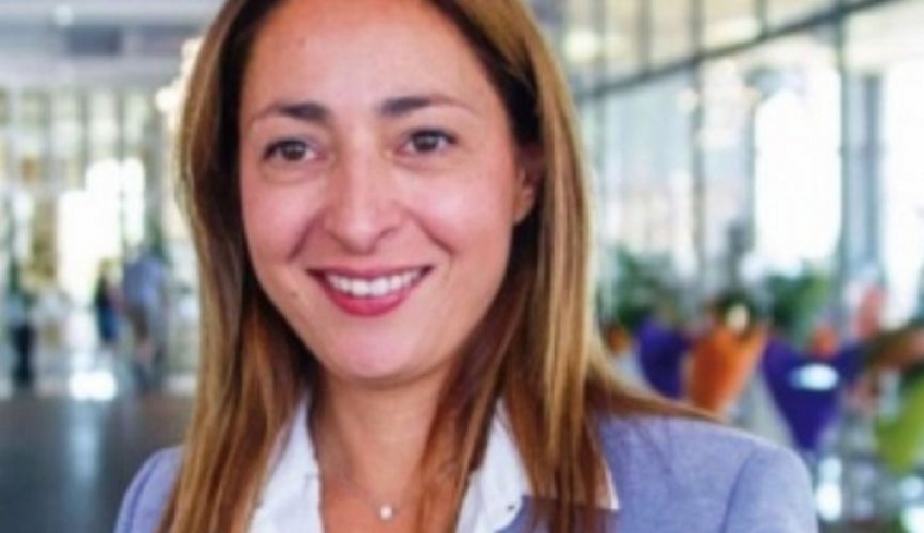 «Δεν υπάρχει περίπτωση να έχουμε οικονομική ανάκαμψη το 2021»