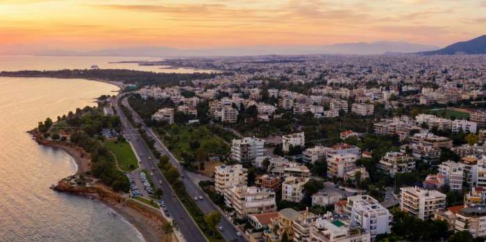 ΕΝΦΙΑ: Σήμερα η ανάρτηση των εκκαθαριστικών