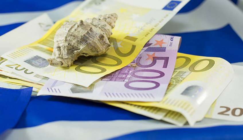 Τουρισμός: Ιούλιος, Αύγουστος και επιμήκυνση της σεζόν δείχνουν υπέρβαση των εσόδων του 2019