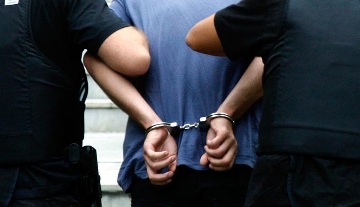 Συνελήφθη στη Ρόδο 70χρονος Γερμανός διεθνώς διωκόμενος για υπόθεση απάτης