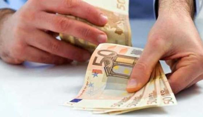 Κοινωνικό Εισόδημα Αλληλεγγύης: Έρχεται η πληρωμή των δικαιούχων (ημερομηνίες)