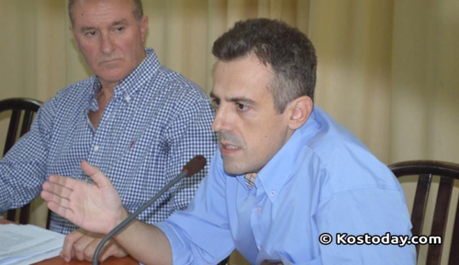 ΔΙΕΣΗ για ΔΗΡΑΣ: Η δημοτική αρχή δίνει παράταση στον παραλογισμό με την προσφυγή στο Εφετείο
