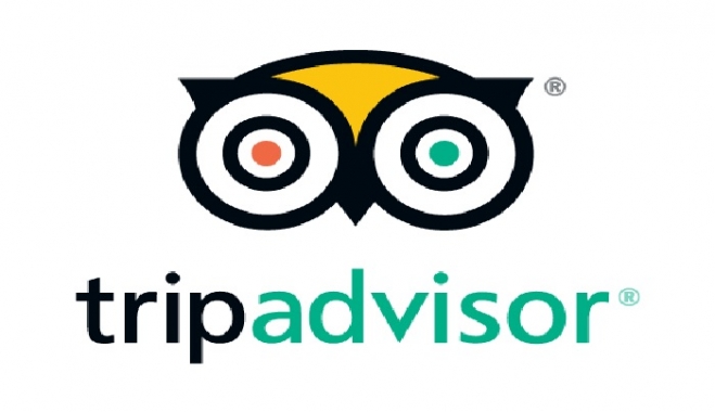 Το TripAdvisor αλλάζει μορφή | Τι χρειάζεται να γνωρίζετε