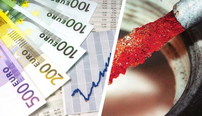 Στο Τaxis ανέβηκαν οι αιτήσεις για το επίδομα πετρελαίου θέρμανσης