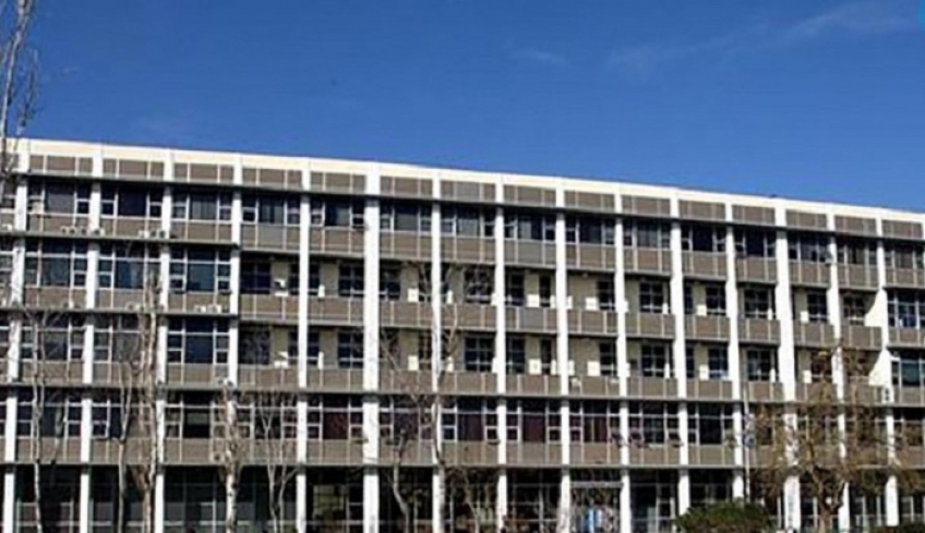 50 διακινητές την ημέρα «αλώνιζαν» στο Αριστοτέλειο Πανεπιστήμιο – 570.000 ευρώ ο τζίρος