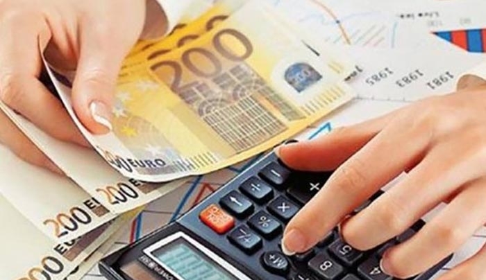 Πότε γίνεται συμψηφισμός οφειλών προς την εφορία με επιστροφές από το δημόσιο