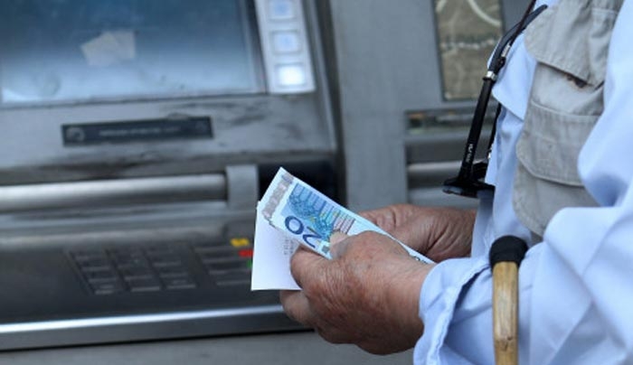 Capital controls: Τι αλλάζει από σήμερα