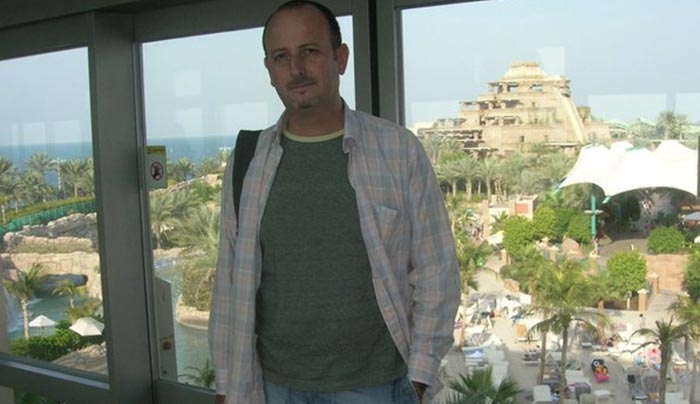 Β. Μανιάς για προσφυγικό: να μπουν στην άκρη εγωισμοί, εμμονές και ιδεοληψίες