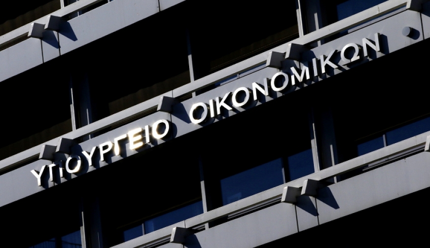 Κοινωνικό μέρισμα: Με ΠΝΠ αυξάνονται οι δικαιούχοι σε 307.000