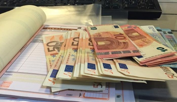 Νέο χαράτσι 300 ευρώ – Ποιοι θα το πληρώσουν