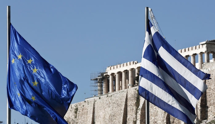 Ο τελευταίος γύρος: Πάμε για συμφωνία ή χρεοκοπία