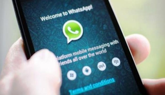 WhatsApp: Δυνατότητα διαμοιρασμού αρχείων στην υπηρεσία με τη νέα αναβάθμιση