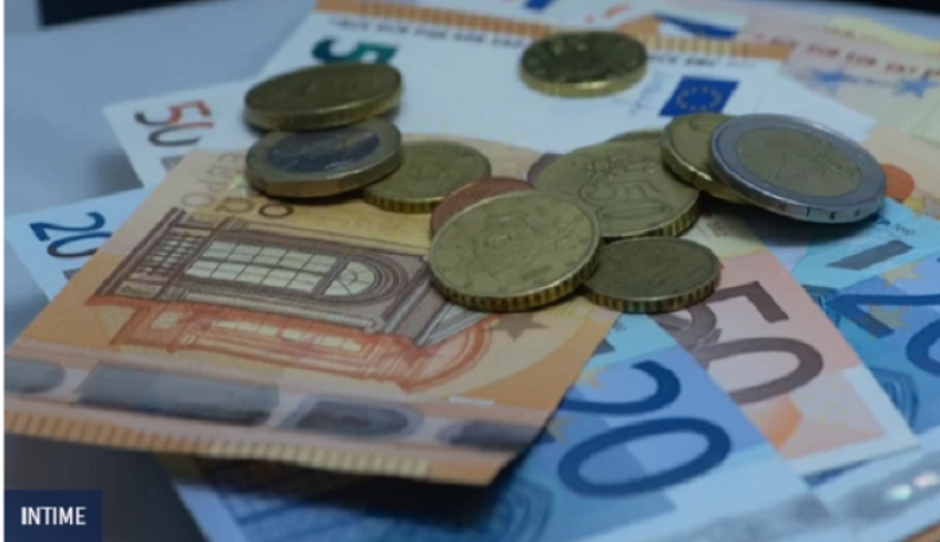 Νέα μέτρα για την ακρίβεια: Αυξάνεται η έκπτωση φυσικού αερίου για 4 μήνες - Μετατίθεται η αποπληρωμή της επιστρεπτέας