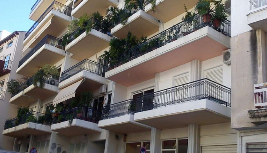 Μείωση ΕΝΦΙΑ φέρνει το κούρεμα στα ενοίκια για όσους εισπράξουν μειωμένο μίσθωμα