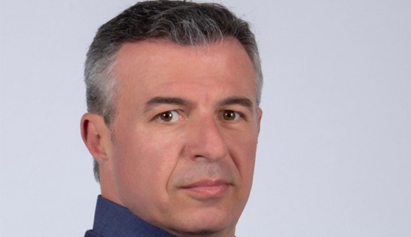«Έκτακτο Δελτίο Επιδείνωσης Καιρού, Σάββατο 14-12-2019».