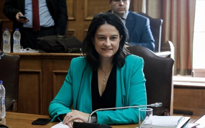 Υπ. Παιδείας: Αλλαγές σε διορισμούς και προσλήψεις εκπαιδευτικών