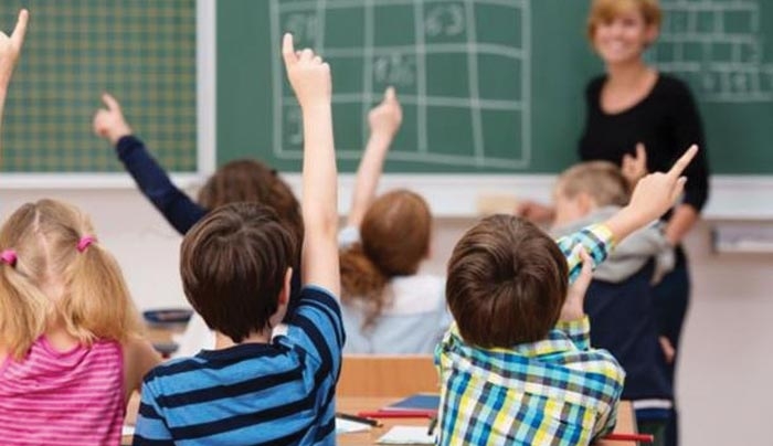 Εως 1.690€ η επιβάρυνση στα δίδακτρα με τον ΦΠΑ