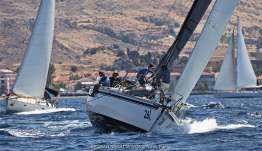 Η Aegean Regatta 2026 ανοίγει πανιά για ένα ακόμη υπέροχο ταξίδι στο Αιγαίο