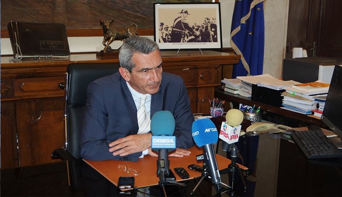 Ξεκίνησε από το Υπ Υγείας η διαδικασία κάλυψης των κενών θέσεων γιατρών, στα νησιά Δωδεκανήσου και Κυκλάδων