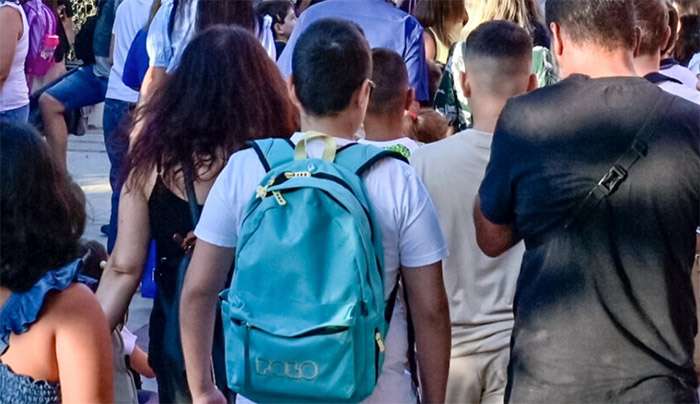 Σχολικές εκδρομές τέλος όπως τις ξέραμε: Οι 6 δικλείδες ασφαλείας που ενεργοποιούνται