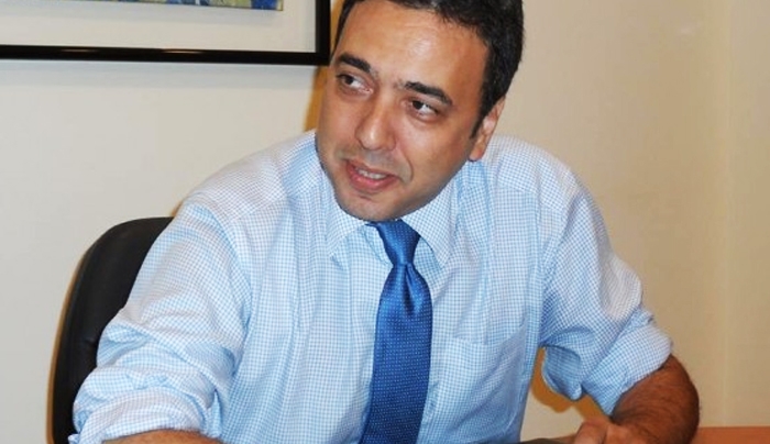 Πρόταση για αποτροπή κατάργησης του μειωμένου ΦΠΑ