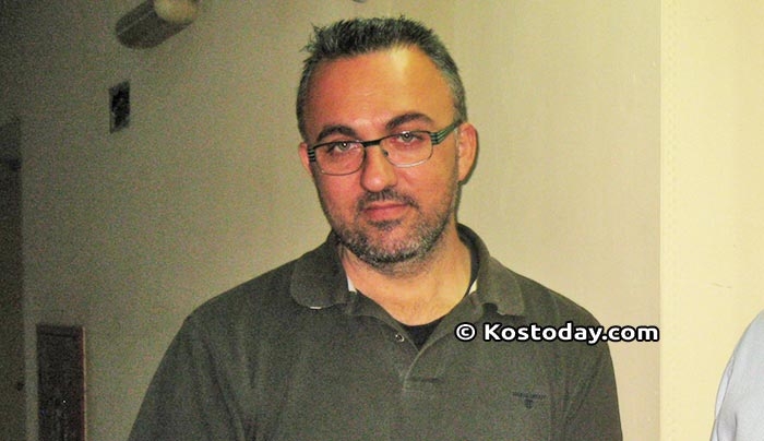 Ανοιχτή επιστολή Πέτρου Πετρή, προς το Δήμαρχο για το θέμα των κρουαζιερόπλοιων
