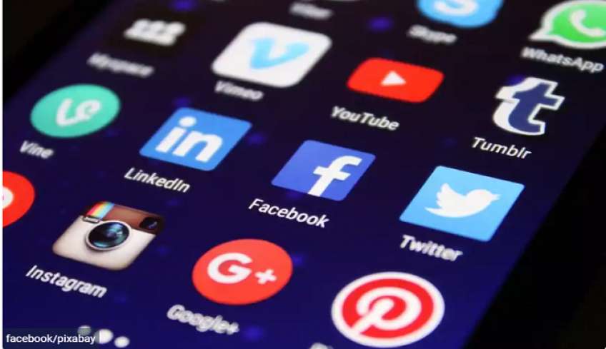Συναγερμός: Πιθανή παραβίαση κωδικών για 1 εκατ. χρήστες του Facebook – Στο μικροσκόπιο 400 εφαρμογές