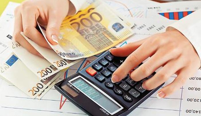 Στο 29% ο φόρος στις προσωπικές εταιρείες - Εισφορές 26,95% για τα μέλη δ.σ.