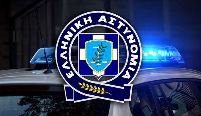 Η Ελληνική Αστυνομία συμμετείχε σε πανευρωπαϊκή αστυνομική επιχείρηση για την καταπολέμηση της διακίνησης κλεμμένων οχημάτων με την κωδική ονομασία «MOBILE 6»