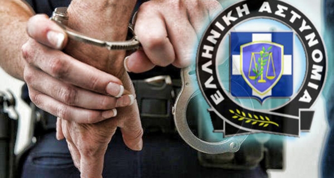Συνεχίζονται οι εντατικοί φορολογικοί και ασφαλιστικοί έλεγχοι από τη Διεύθυνση Οικονομικής Αστυνομίας