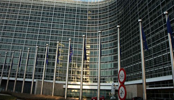 Ετσι έκλεψαν 50 εκατ. από την ΕΕ -Πώς στήθηκε η κομπίνα με τις ελληνικές εταιρείες