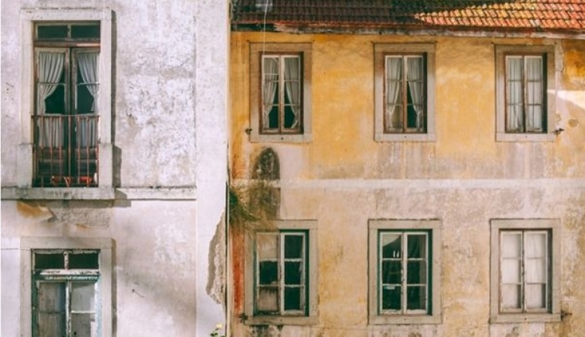 Τοξότη, η Σελήνη στον Ταύρο δείχνει πως ξεκινά μία ημέρα η οποία θα έχει αρκετές δουλειές με τις οποίες θα πρέπει να ασχοληθείς.