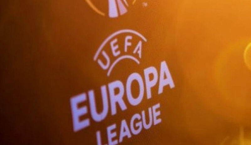 Europa League: Οι αντίπαλοι των ελληνικών ομάδων στον 3ο προκριματικό γύρο