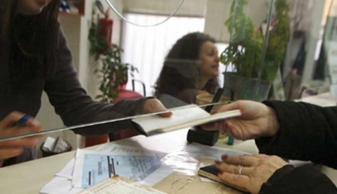 ΕΓΚΥΚΛΙΟΣ ΙΚΑ: Ο χρόνος ασθενείας «μετρά» για τη σύνταξη