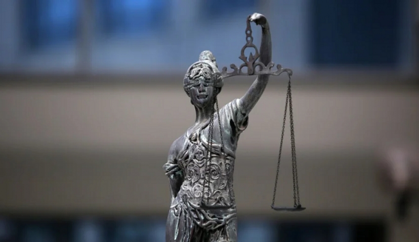 Τι αλλάζει στον Ποινικό Κώδικα: Τέλος οι ποινές «χάδι» σε ειδεχθή και σεξουαλικά εγκλήματα, πότε προβλέπονται ισόβια