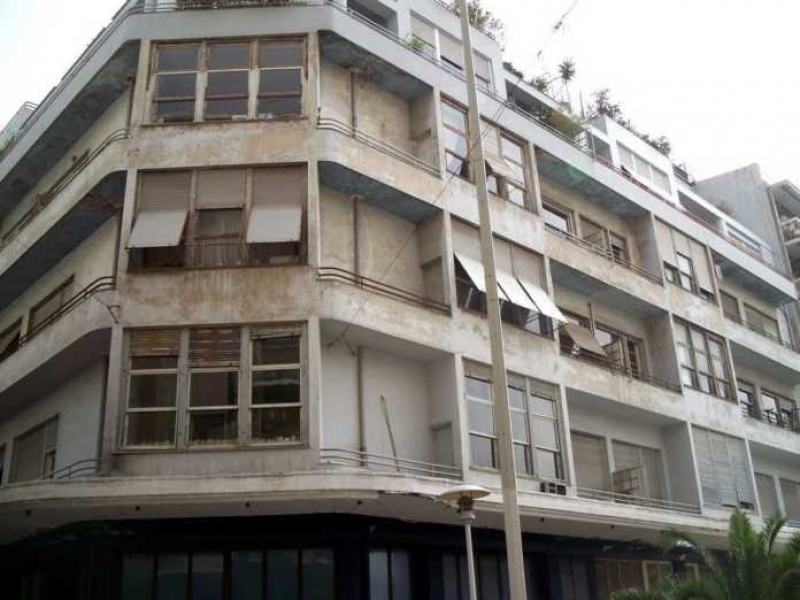 Κενά ακίνητα, δημοτικά τέλη, οφειλές -Τι αλλάζει με προτάσεις των δημάρχων