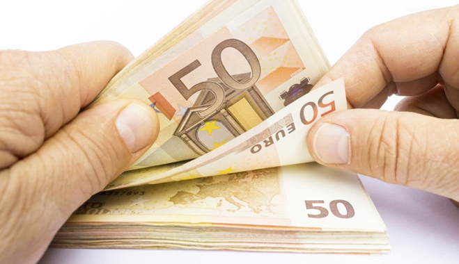 Εφάπαξ εξπρές για 50.000 συνταξιούχους- Ένεση 420 εκατ. ευρώ στα ασφαλιστικά ταμεία