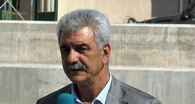 Να τρέξουν οι Δήμοι για τους πόρους του ΕΣΠΑ (video-ρεπορτάζ)