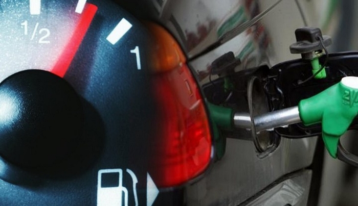 Ρεκόρ ανόδου στις τιμές καυσίμων στα Δωδεκάνησα