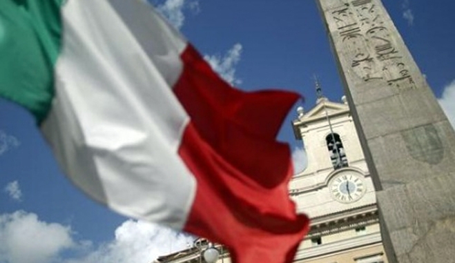 Ιταλία: Αιματηρή απόδραση μέλους της μαφίας από τα δικαστήρια